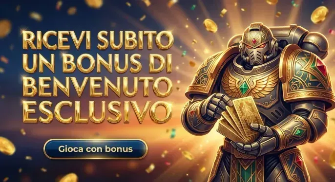 Minebit Casino